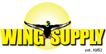 WingSupply